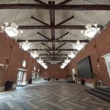 Люстра Елизавета в Екатеринбурге Люстра Елизавета в Екатеринбурге