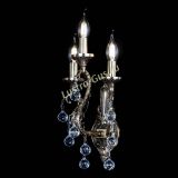 Бра Артемида №3/1 Шар в Екатеринбурге Бра Артемида №3/1 Шар в Екатеринбурге