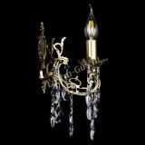 Бра Веста №1 журавлик в Екатеринбурге Бра Веста №1 журавлик в Екатеринбурге