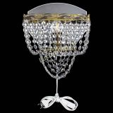Бра Квадрат №2 под бронзу в Екатеринбурге
