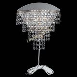 Бра Пирамида №1 в Екатеринбурге Бра Пирамида №1 в Екатеринбурге