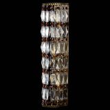 Бра Прямоугольник пластинка под бронзу Чайная в Екатеринбурге Бра Прямоугольник пластинка под бронзу Чайная в Екатеринбурге