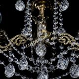 Люстра Мелания 2 лампы Баден в Екатеринбурге Люстра Мелания 2 лампы Баден в Екатеринбурге