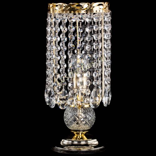 Настольная лампа Диана журавлик в Екатеринбурге Настольная лампа Диана журавлик в Екатеринбурге