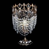 Настольная лампа Корона Элегант Тюльпан в Екатеринбурге Настольная лампа Корона Элегант Тюльпан в Екатеринбурге