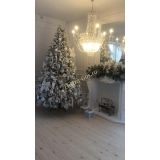 Люстра Елизавета в Екатеринбурге Люстра Елизавета в Екатеринбурге