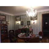 Люстра Елизавета №13 в Екатеринбурге