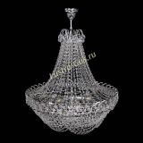 Люстра Ника Лепестки в Екатеринбурге Люстра Ника Лепестки в Екатеринбурге