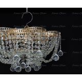 Люстра Лотос Астра в Екатеринбурге Люстра Лотос Астра в Екатеринбурге