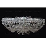 Люстра Лотос Пион 6 ламп в Екатеринбурге Люстра Лотос Пион 6 ламп в Екатеринбурге