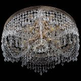 Люстра Флоренция №5 карандаши в Екатеринбурге Люстра Флоренция №5 карандаши в Екатеринбурге