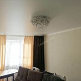 Люстра Кольцо Классика в Екатеринбурге Люстра Кольцо Классика в Екатеринбурге
