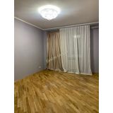 Люстра Кольцо Классика в Екатеринбурге Люстра Кольцо Классика в Екатеринбурге