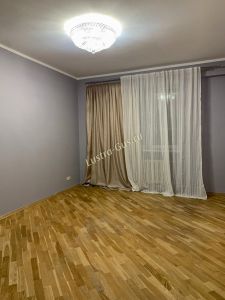 Люстра Кольцо Классика в Екатеринбурге отзыв и фото покупателя