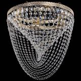 Люстра Милан №6 водоворот в Екатеринбурге Люстра Милан №6 водоворот в Екатеринбурге