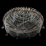 Люстра Жасмин №1 в Екатеринбурге Люстра Жасмин №1 в Екатеринбурге